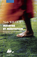 Meurtre et méditation